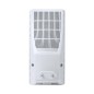 ASUS RP-AX58 WiFi-rækkeviddeforlænger ASUS RP-AX58 WiFi-rækkeviddeforlænger